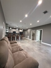 17980 FM 2090 in Conroe, TX - Building Photo - Building Photo