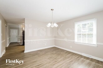 14308 Springwater Dr in Matthews, NC - Building Photo - Building Photo