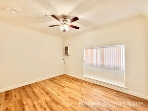 739 Normandie Ave in Los Angeles, CA - Building Photo - Building Photo