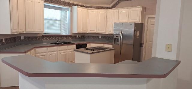 3007 Oak Dr in Rockwall, TX - Building Photo - Building Photo