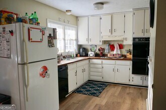 260 Rumson Rd in Athens, GA - Building Photo - Building Photo