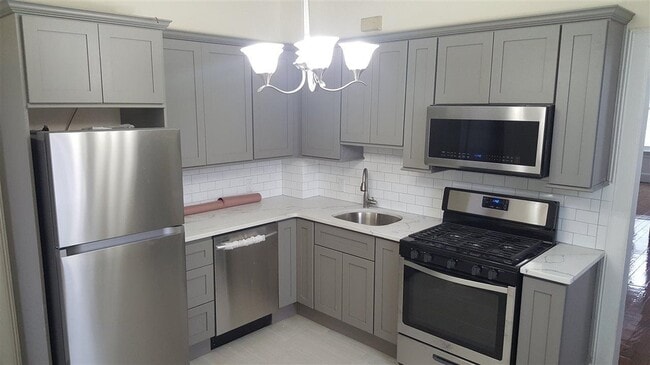 property at 106 Bowers St