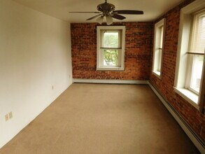 502 Lehman St in Lebanon, PA - Building Photo - Building Photo