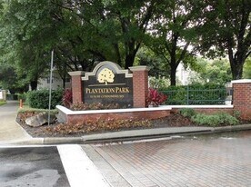 13013 Mulberry Park Dr in Orlando, FL - Building Photo