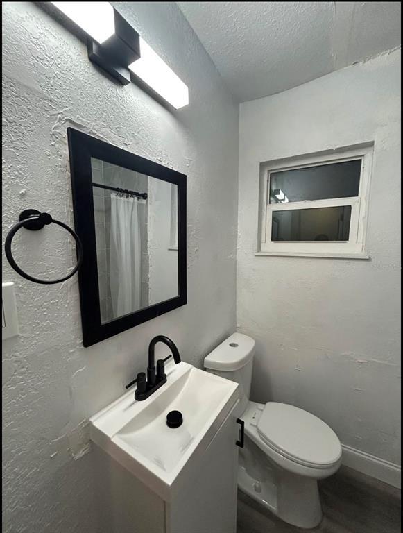 614 Pear St in Lakeland, FL - Building Photo - Building Photo