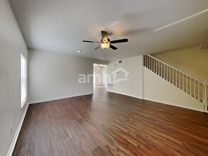 11425 Rouse Run Cir in Orlando, FL - Building Photo - Building Photo