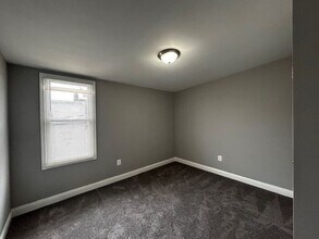 599 N Lakewood Ave in Baltimore, MD - Building Photo - Building Photo