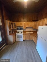 40 S 11th St in Lebanon, PA - Foto de edificio - Building Photo