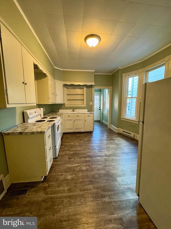 22 W 5th St in Boyertown, PA - Building Photo - Building Photo
