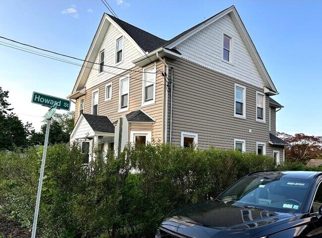 54 N Conger Ave in Congers, NY - Building Photo - Building Photo