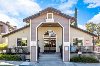 Peppertree in Pittsburg, CA - Building Photo - Building Photo