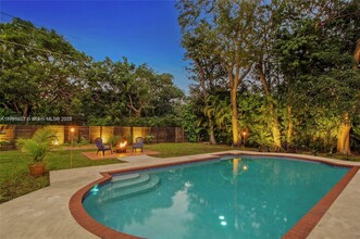 45 NW 93rd St in Miami Shores, FL - Building Photo - Building Photo