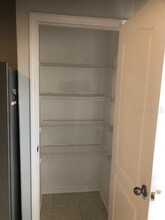 30352 Elderwood Dr in Wesley Chapel, FL - Building Photo - Building Photo