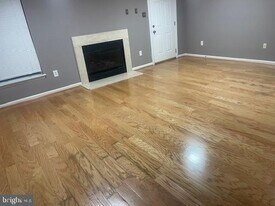 9357 Owings Choice Ct in Owings Mills, MD - Building Photo