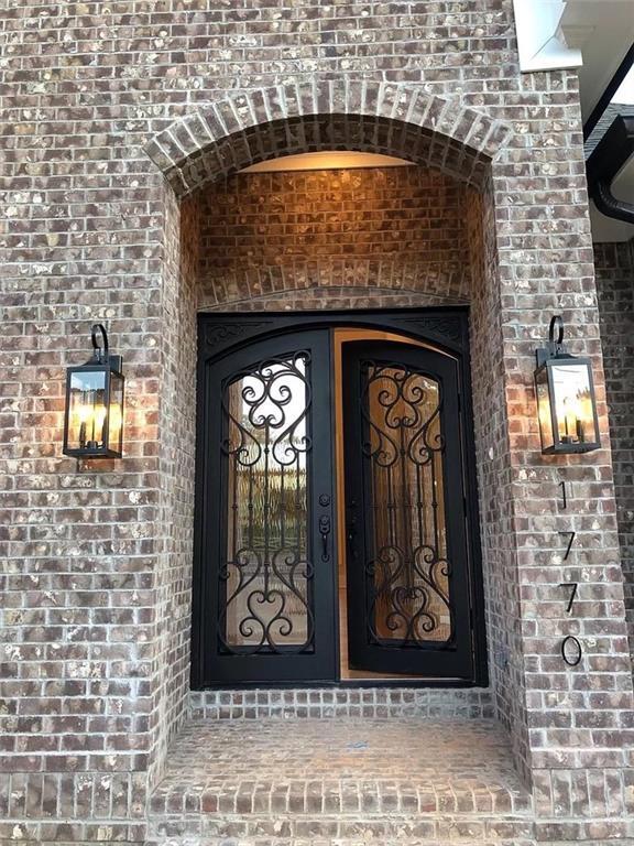 1770 Kennesaw Due West Rd NW in Kennesaw, GA - Building Photo - Building Photo