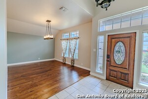26923 Trinity Heights in San Antonio, TX - Building Photo - Building Photo