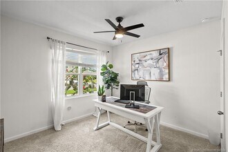 10760 SW Cremona Way in Port St. Lucie, FL - Building Photo - Building Photo