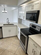 8640 SW 212th St in Cutler Bay, FL - Building Photo - Building Photo