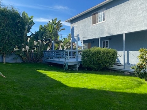 property at 1810 Marshallfield Ln