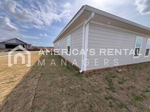 19651 Amberley Rd in Robertsdale, AL - Building Photo - Building Photo