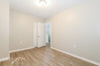 4209 Seidel Ave photo'