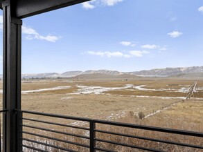 2752 Country Club Dr in Garden City, UT - Building Photo - Building Photo