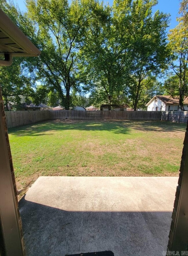 525 3rd Ave in Conway, AR - Building Photo - Building Photo