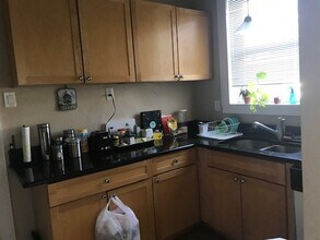 166 W Lincoln St in Birmingham, MI - Foto de edificio - Building Photo