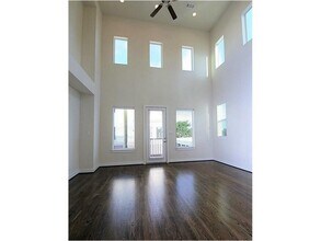 1203 Cedarpost Tree Springs Pl in Houston, TX - Building Photo - Building Photo