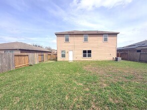 6926 Atwood Preserve Ct in Richmond, TX - Building Photo - Building Photo