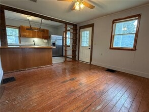 2996 US-20 in Richfield Springs, NY - Building Photo - Building Photo