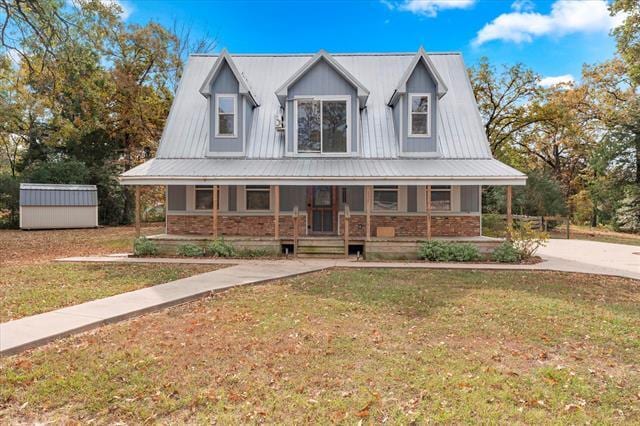 property at 6171 Inca Dr