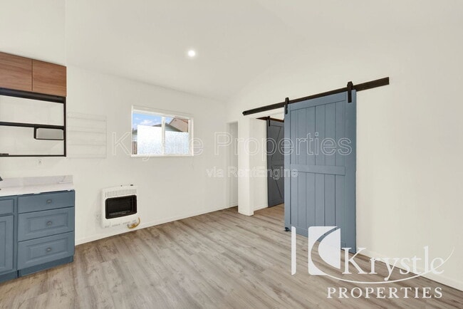 215 Central Ave in Vallejo, CA - Building Photo - Building Photo