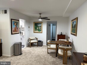 9487 Fairfax Blvd-Unit -103 in Fairfax, VA - Building Photo - Building Photo