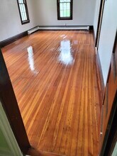 2780 Girdle Rd in Elma, NY - Building Photo - Building Photo