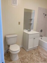 1137 Washington St in Eugene, OR - Building Photo - Building Photo