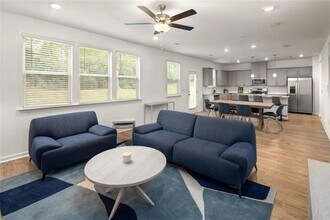 1650 Wellston Dr in Lawrenceville, GA - Building Photo - Building Photo
