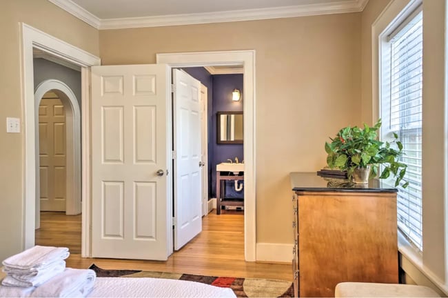 2406 Arbor St in Houston, TX - Building Photo - Building Photo