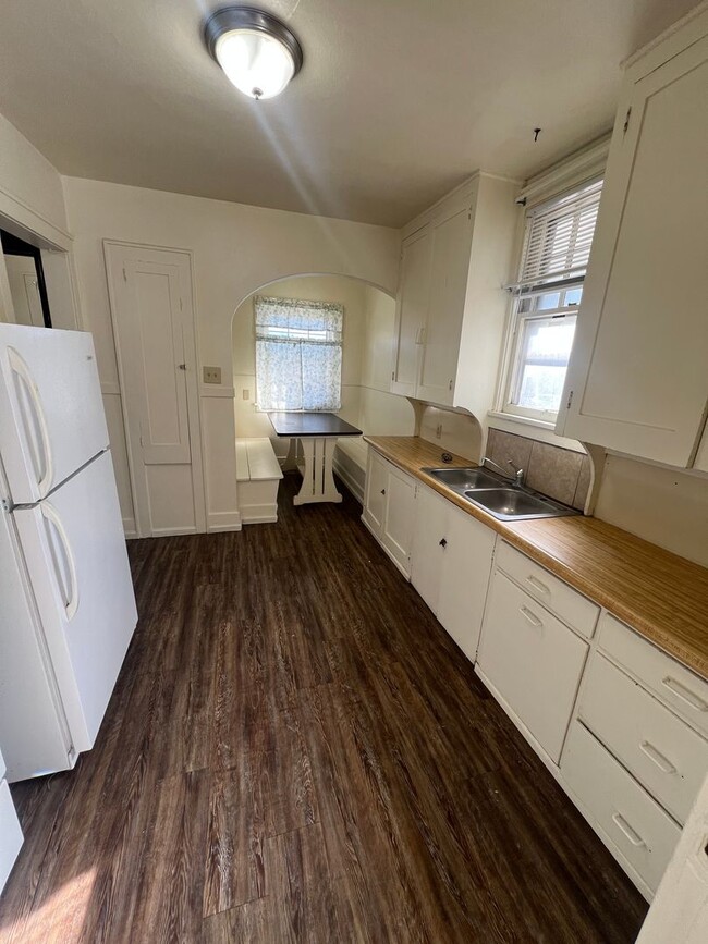 445-447 S Main St in Pocatello, ID - Building Photo - Building Photo