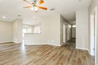 3272 Net Ct in Jacksonville, FL - Building Photo - Building Photo