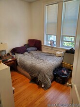 170 Maple St, Unit 111 in Malden, MA - Foto de edificio - Building Photo