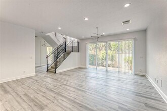 502 SW 4th Ave, Unit 3 in Fort Lauderdale, FL - Building Photo - Building Photo