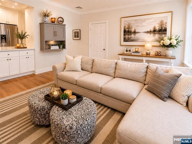 property at 729 Madison 1C