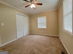 826 GA Hwy 211 in Winder, GA - Building Photo - Building Photo