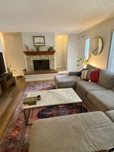 1828 S Ammons St in Lakewood, CO - Building Photo - Building Photo