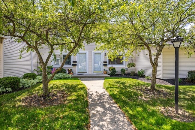 property at 678 Eastbrooke Ln