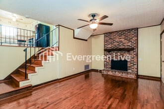 4012 St John Ln NW in Birmingham, AL - Building Photo - Building Photo