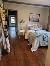 2123 Barbara Ln in Decatur, GA - Building Photo - Building Photo