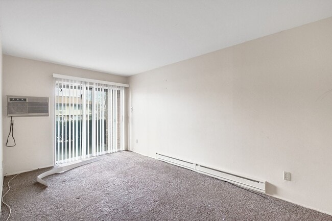 property at 7301 Sieloff Dr