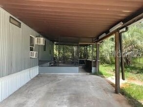 20800 SE 142nd Ln in Umatilla, FL - Building Photo - Building Photo